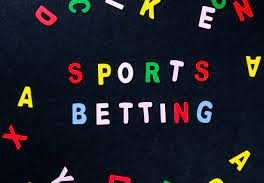 Waliya Sport Betting Ethiopia Login