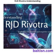 RJD Rivotra Understanding