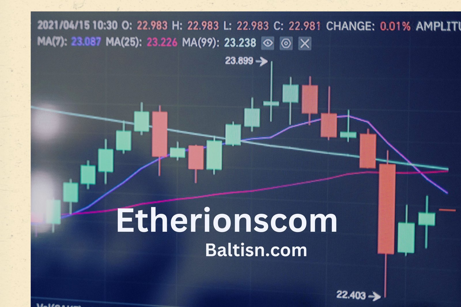 Etherionscom About
