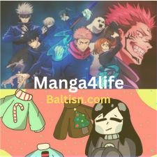 manga4lifereviews